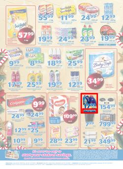 Cambridge Food Free State & Kimberley : November Month End (22 Nov - 4 Dec 2018), page 4