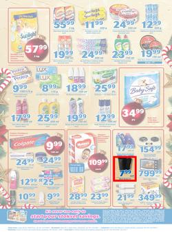 Cambridge Food Free State & Kimberley : November Month End (22 Nov - 4 Dec 2018), page 4