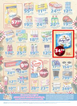 Cambridge Food Free State & Kimberley : November Month End (22 Nov - 4 Dec 2018), page 4