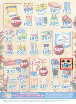 Cambridge Food Free State & Kimberley : November Month End (22 Nov - 4 Dec 2018), page 4