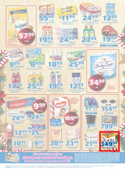 Cambridge Food Free State & Kimberley : November Month End (22 Nov - 4 Dec 2018), page 4