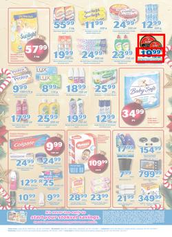 Cambridge Food Free State & Kimberley : November Month End (22 Nov - 4 Dec 2018), page 4