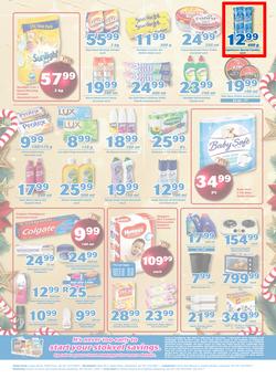 Cambridge Food Free State & Kimberley : November Month End (22 Nov - 4 Dec 2018), page 4