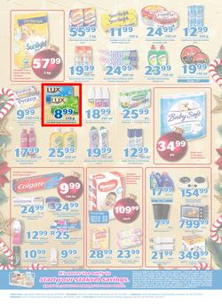 Cambridge Food Free State & Kimberley : November Month End (22 Nov - 4 Dec 2018), page 4