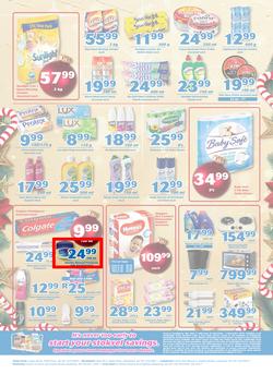 Cambridge Food Free State & Kimberley : November Month End (22 Nov - 4 Dec 2018), page 4