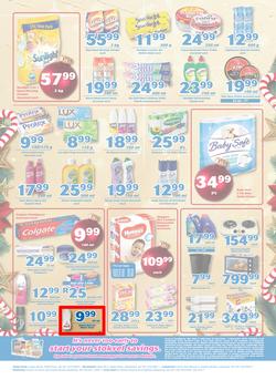 Cambridge Food Free State & Kimberley : November Month End (22 Nov - 4 Dec 2018), page 4