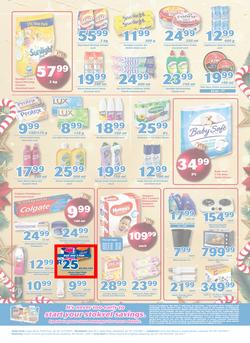 Cambridge Food Free State & Kimberley : November Month End (22 Nov - 4 Dec 2018), page 4