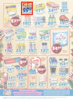 Cambridge Food Free State & Kimberley : November Month End (22 Nov - 4 Dec 2018), page 4