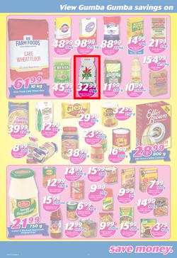 Cambridge Food Free State : May Mid Month (8 May - 22 May 2018), page 2