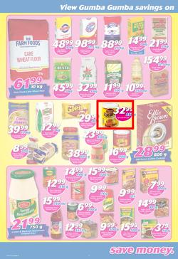 Cambridge Food Free State : May Mid Month (8 May - 22 May 2018), page 2