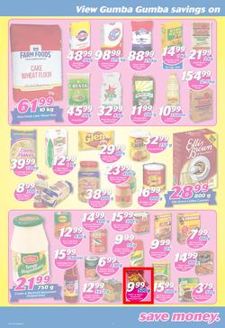 Cambridge Food Free State : May Mid Month (8 May - 22 May 2018), page 2