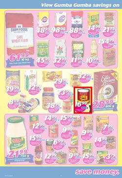 Cambridge Food Free State : May Mid Month (8 May - 22 May 2018), page 2