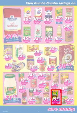 Cambridge Food Free State : May Mid Month (8 May - 22 May 2018), page 2