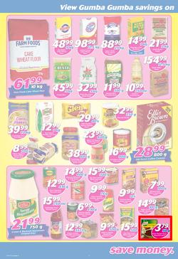 Cambridge Food Free State : May Mid Month (8 May - 22 May 2018), page 2
