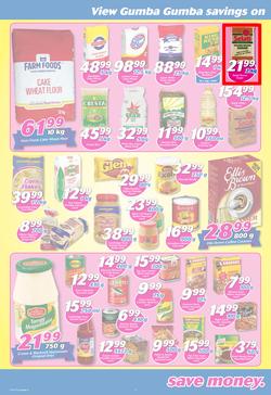 Cambridge Food Free State : May Mid Month (8 May - 22 May 2018), page 2