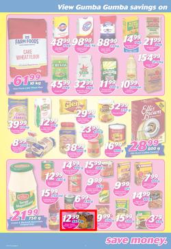 Cambridge Food Free State : May Mid Month (8 May - 22 May 2018), page 2