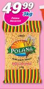 Polona Macaroni-3Kg