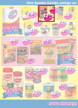 Cambridge Food : Free State (8 Nov - 21 Nov 2017), page 2