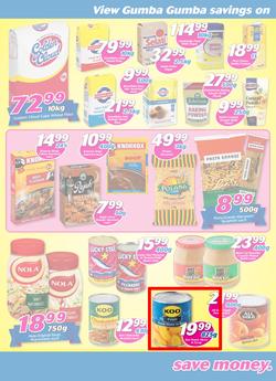 Cambridge Food : Free State (8 Nov - 21 Nov 2017), page 2