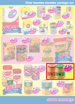 Cambridge Food : Free State (8 Nov - 21 Nov 2017), page 2