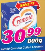 Nestle Cremora Coffee Creamer-800g