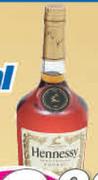 Hennessy Very Special Cognac-750ml