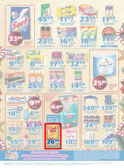 Cambridge Food Free State & Kimberley : December Mid Month (6 Dec - 20 Dec 2018), page 4