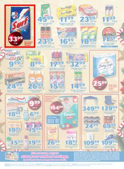 Cambridge Food Free State & Kimberley : December Mid Month (6 Dec - 20 Dec 2018), page 4