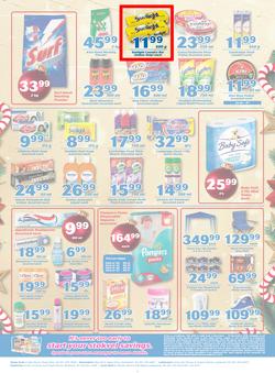 Cambridge Food Free State & Kimberley : December Mid Month (6 Dec - 20 Dec 2018), page 4