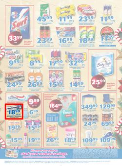Cambridge Food Free State & Kimberley : December Mid Month (6 Dec - 20 Dec 2018), page 4