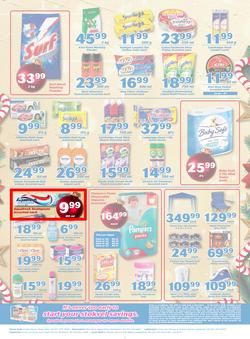 Cambridge Food Free State & Kimberley : December Mid Month (6 Dec - 20 Dec 2018), page 4