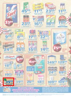 Cambridge Food Free State & Kimberley : December Mid Month (6 Dec - 20 Dec 2018), page 4