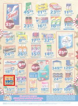 Cambridge Food Free State & Kimberley : December Mid Month (6 Dec - 20 Dec 2018), page 4