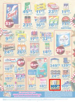 Cambridge Food Free State & Kimberley : December Mid Month (6 Dec - 20 Dec 2018), page 4