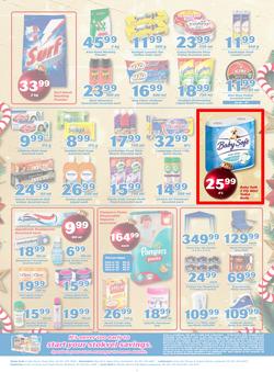 Cambridge Food Free State & Kimberley : December Mid Month (6 Dec - 20 Dec 2018), page 4