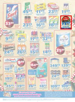 Cambridge Food Free State & Kimberley : December Mid Month (6 Dec - 20 Dec 2018), page 4