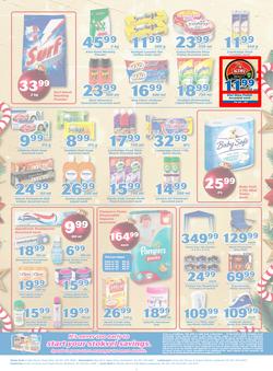 Cambridge Food Free State & Kimberley : December Mid Month (6 Dec - 20 Dec 2018), page 4