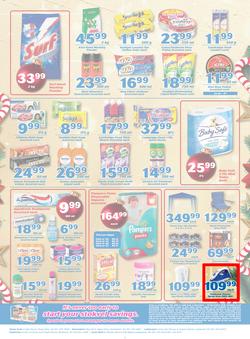 Cambridge Food Free State & Kimberley : December Mid Month (6 Dec - 20 Dec 2018), page 4