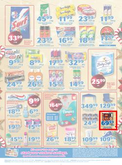 Cambridge Food Free State & Kimberley : December Mid Month (6 Dec - 20 Dec 2018), page 4