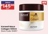 Karseell Maca Collegen-500ml