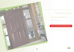 Builders : Doors, page 3