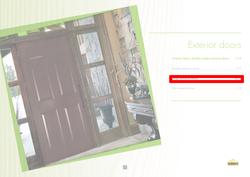 Builders : Doors, page 3