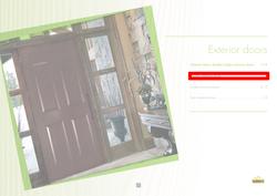 Builders : Doors, page 3