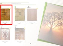 Builders : Doors, page 4