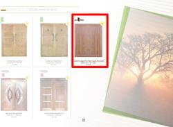 Builders : Doors, page 4
