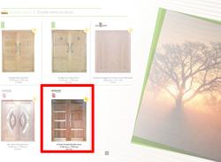 Builders : Doors, page 4