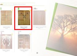 Builders : Doors, page 4