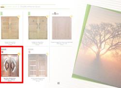Builders : Doors, page 4