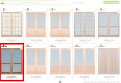 Builders : Doors, page 5