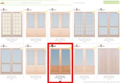 Builders : Doors, page 5